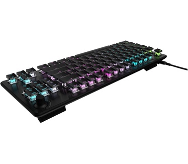 Turtle Beach Vulcan II TKL