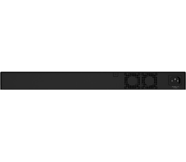 Dell N1124P-ON