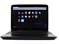Samsung Series 5 XE500C21
