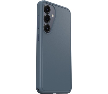 Otterbox Symmetry Series met Magnets Galaxy S25 Blauw