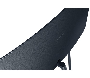 Samsung U32R594CWR