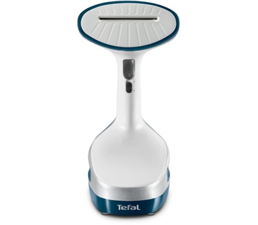 Tefal Draagbare Kledingstomer DT8100