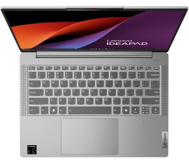 Lenovo Slim 5