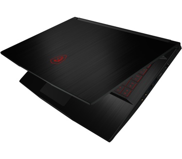 MSI Thin GF63 12VE-223BE