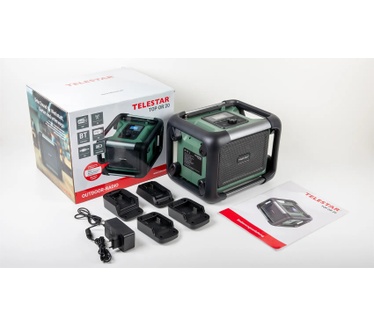 Telestar 5700003