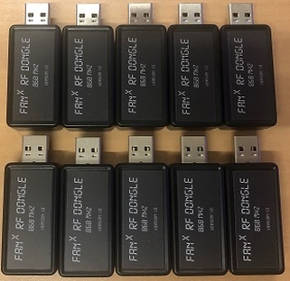 Afbeeldingslocatie: https://tweakers.net/i/22lizW6zb_xDZ1Lw4AICc9T59YA=/full-fit-in/4920x3264/filters:max_bytes(3145728):no_upscale():strip_icc():fill(white):strip_exif()/f/image/HbumKXGBdndK5mZnQWkJXXHa.jpg?f=user_large