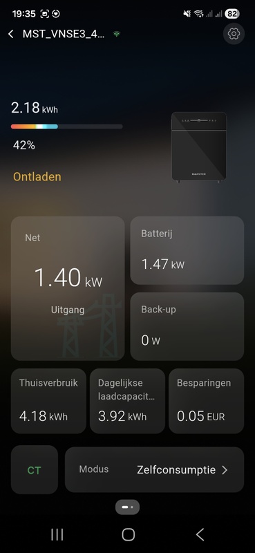 Afbeeldingslocatie: https://tweakers.net/i/22m-k-WOJ7LtgVk4MtQRsbHfths=/x800/filters:strip_icc():strip_exif()/f/image/RA1mGdhPdzwC18SZEDY2YhRR.jpg?f=fotoalbum_large