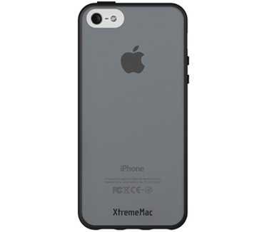 XtremeMac Microshield Accent