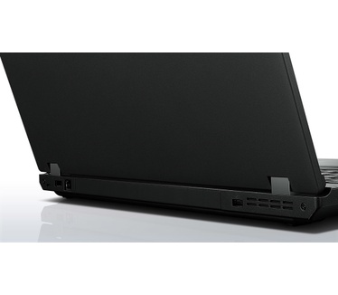 Lenovo L540
