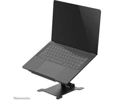 Neomounts by Newstar Neomounts opvouwbare laptop stand