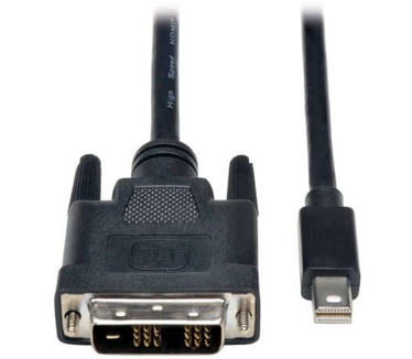 Tripp-Lite P586-006-DVI