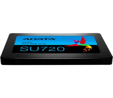 Adata Ultimate SU720