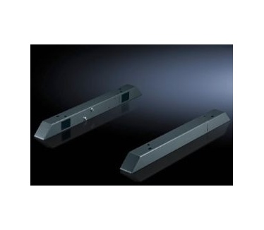 Rittal TS 8601.450