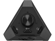 ASUS ROG STRIX X670E-I GAMING WIFI