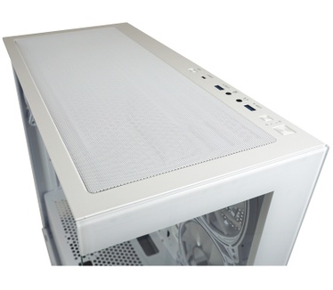 LC-Power LC-715W-ON