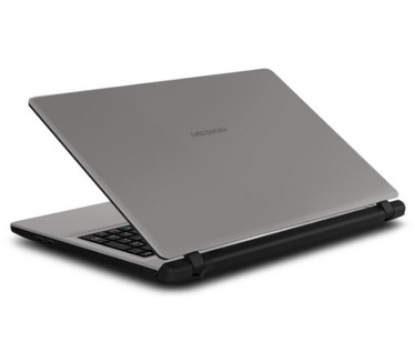 Medion Akoya E6435 i5 laptop NL