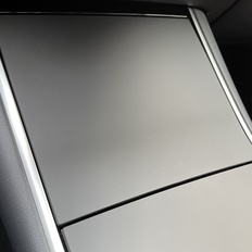 Afbeeldingslocatie: https://tweakers.net/i/22qpFlfflrIXFLlbqDFxSl0CnEo=/232x232/filters:strip_icc():strip_exif()/f/image/JQPPyS2S0dYANAQaJITgeBj7.jpg?f=fotoalbum_tile