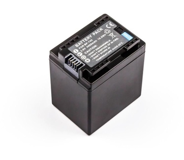 CoreParts MBCAM0006