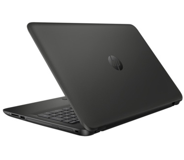 HP Pavilion 15-ac187nd
