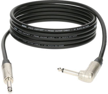 Klotz PRON060PR