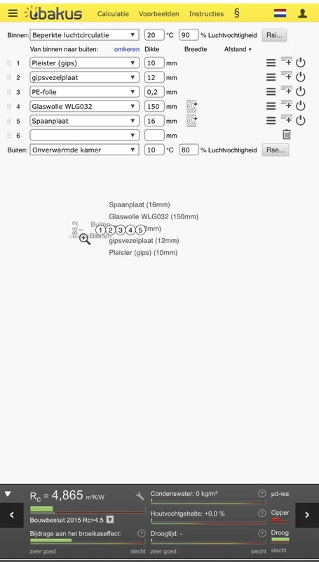 Afbeeldingslocatie: https://tweakers.net/i/22t9jyskxFMgKzjNe9ACotwyk-0=/x800/filters:strip_icc():strip_exif()/f/image/IMQa8CAFAJslfjL7ErBR7zaB.jpg?f=fotoalbum_large