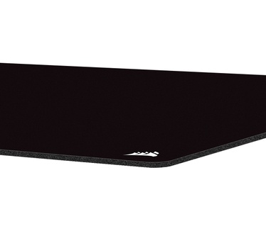 Corsair MM200 PRO