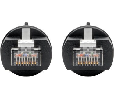 Tripp-Lite N206-PC10-IND