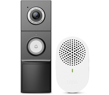 TP-Link Tapo D235
