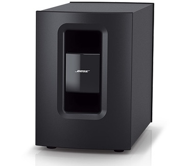 Bose SoundTouch 520