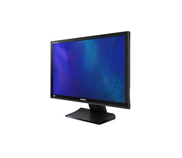 Samsung Syncmaster S22A450MWT Zwart