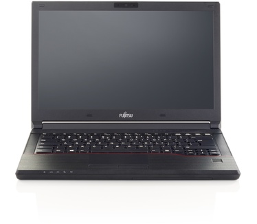 Fujitsu E546