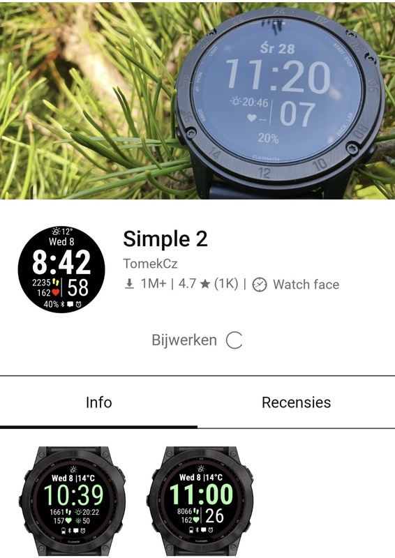 Afbeeldingslocatie: https://tweakers.net/i/22xer4suYBuicwuq5kQ5o8KN8_0=/x800/filters:strip_icc():strip_exif()/f/image/X7ooBf4FRI3BxpNet98x5xHM.jpg?f=fotoalbum_large