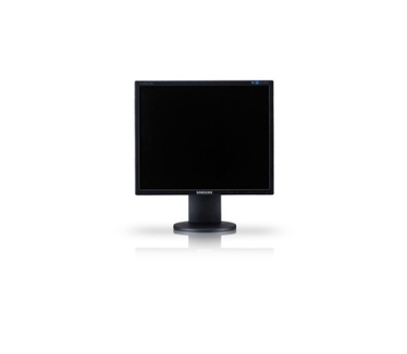Samsung LS19MYKESCA/EN