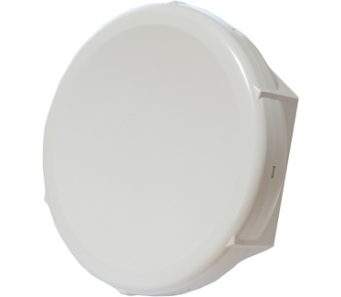 MikroTik SEXTANT G 5HPnD
