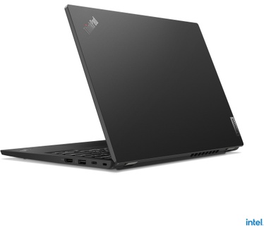 Lenovo L13