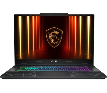 MSI Cyborg 15 B13WGKG-813NL