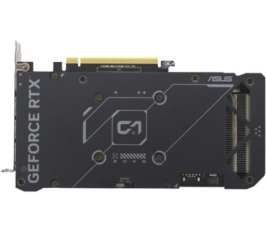 ASUS DUAL-RTX4070-O12GD6-EVO
