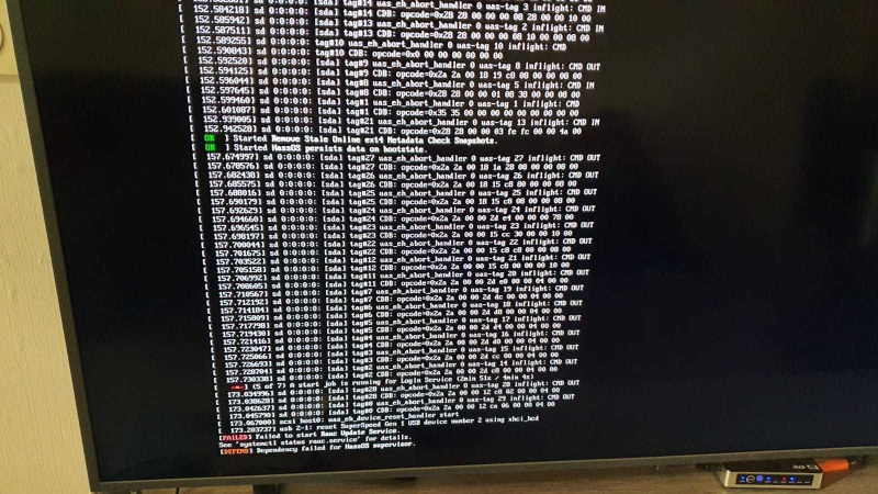 Afbeeldingslocatie: https://tweakers.net/i/2308e6j5hC0A5Dk-knqexKuWCFs=/800x/filters:strip_icc():strip_exif()/f/image/uKJHDapJ1EavQJATxCAzvumz.jpg?f=fotoalbum_large