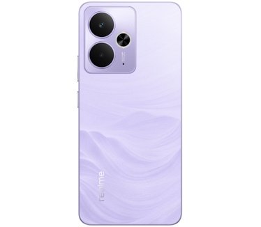 Realme 14T