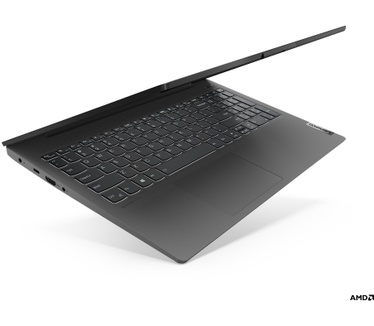 Lenovo 5