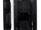 Cooler Master MasterCase SL600M
