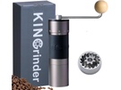 KINGrinder K6