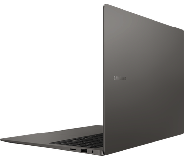 Samsung Galaxy Book3 Pro (16", i7, 16GB, 1TB SSD, Azerty) Grafiet