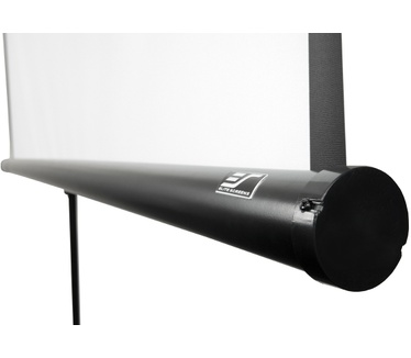 Elite Screens Tripod