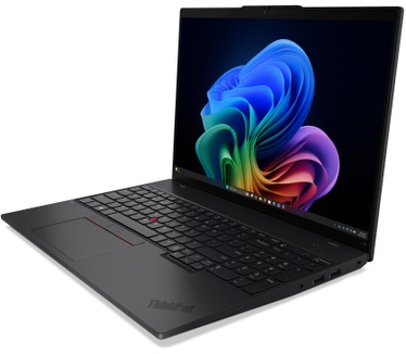 Lenovo ThinkPad L16 Gen 3 (Intel) Copilot+ PC