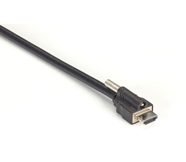 Black Box VCL-HDMIL-002M