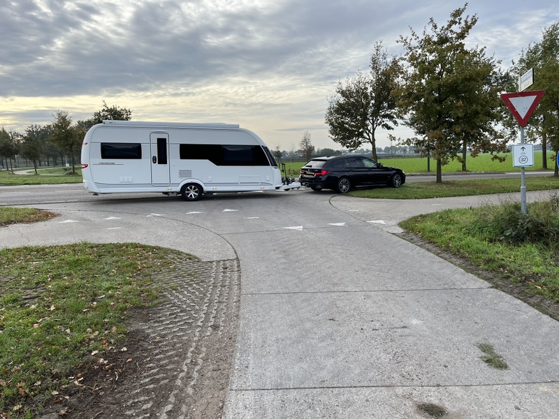 Afbeeldingslocatie: https://tweakers.net/i/234I-1yHLCm4Wk4ntCIS9mzuh8M=/800x/filters:strip_icc():strip_exif()/f/image/f4l3RJkZe8aJv7PP6UUSSRf9.jpg?f=fotoalbum_large