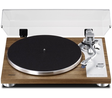 Teac TN-4D-SE