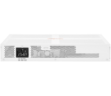 HPE Aruba Instant On 1430 16G