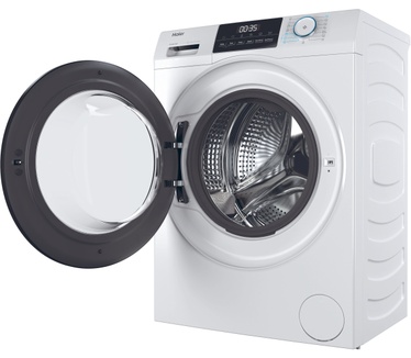 Haier HW100-BP14929A-S